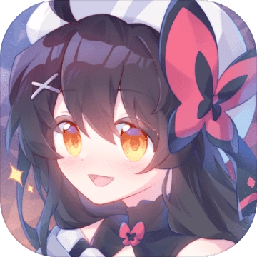 Phigros官方正版