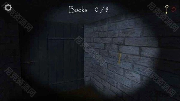 兰德里纳河的屋子图2