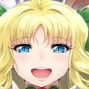 欢迎来到精灵之森官方正版