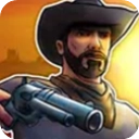 火枪与马刺2手机版