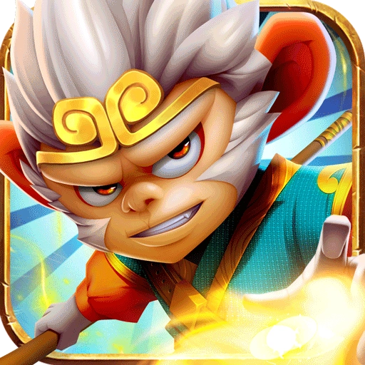 轮回西游诀手机最新版