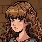 教育赫敏手机免费版