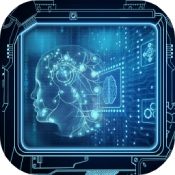 重生为人忒修斯最新版 V1.0.0