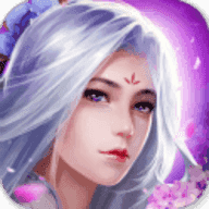 天庭战争游戏纯净最新版 V1.0.18.0