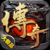 域之纪元游戏正版