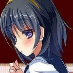 附身少女的幸福体验官方正版