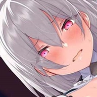 吊掛模擬器被囚禁的美女機械殲漢化版