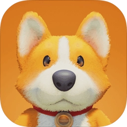 party animals游戏免费正版