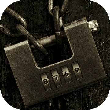 迷雾逃生游戏正版