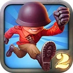 坚守阵地2免费版