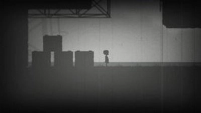 迷失之旅逃离艾丽丝手机正版图3