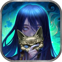 隐秘的怪谈猫女之夏手机正版