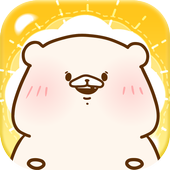 发现熊朋熊友游戏纯净最新版 V1.0.0