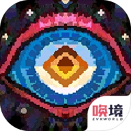 深渊呼唤最新版