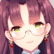 三色绘恋S假若恋色嫣红游戏纯净版