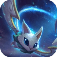 末日守卫者官方版