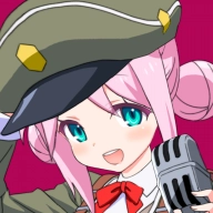 迷雾列车少女游戏纯净最新版