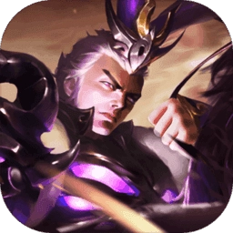 铜雀三国文字版