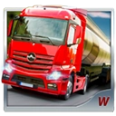 Truck Simulator Europe 2