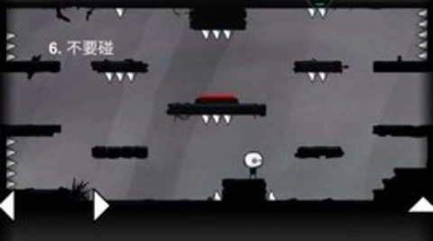 又是这关汉化版图3