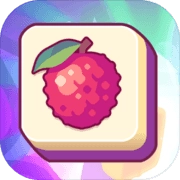 方块点点消直装游戏版