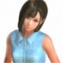 playclub官方最新版
