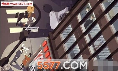 Project手机版图2