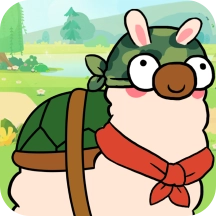 羊村大作战正版