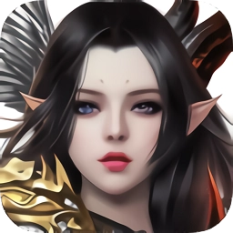 搜仙记飞升版