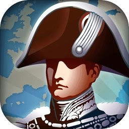 欧陆战争6游戏安装包