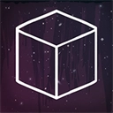 cubeescape游戏无广告版