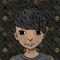人生画廊游戏最新版安卓版