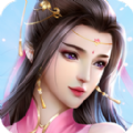 风色传说游戏官方最新版 V1.2.5