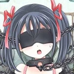 拘束少女最新版