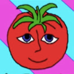 番茄先生游戏纯净最新版