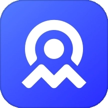 量子云会议全新版 V2.2.0.2020003