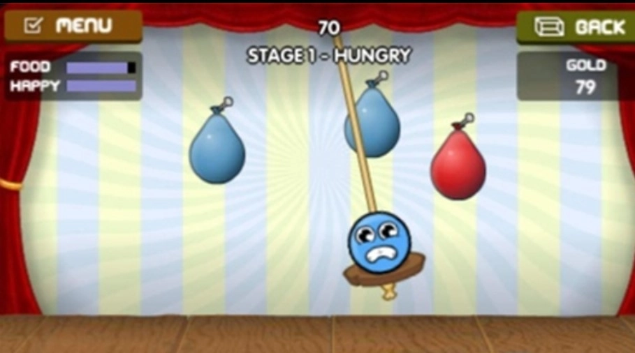 养只宠物球手游免费版图3