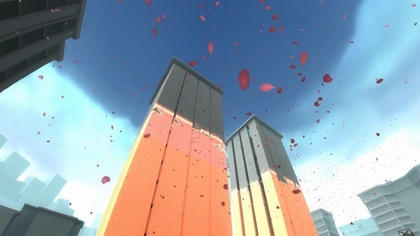 flower花免费版(3)