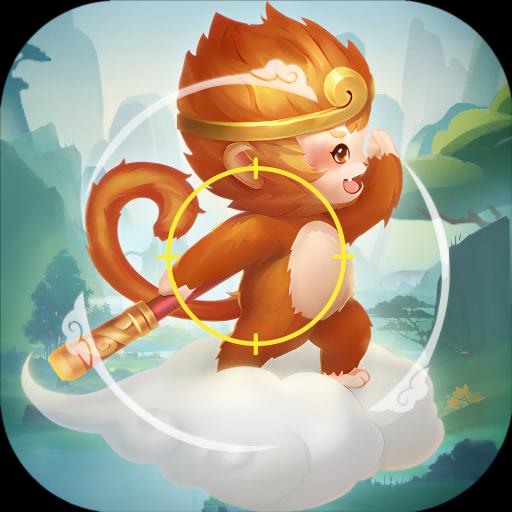 起源幻想游戏绿色版 V2.0