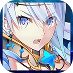 曙光破晓九游版