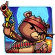 全民僵尸大作战