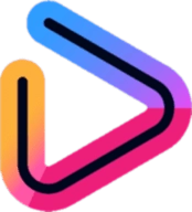 992tv在线影视安卓直装版