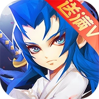 超梦西游橘右京最新免费版