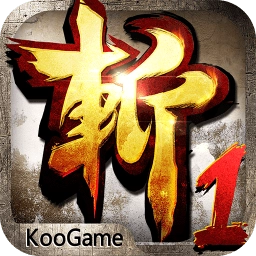 狂斩三国直装游戏版