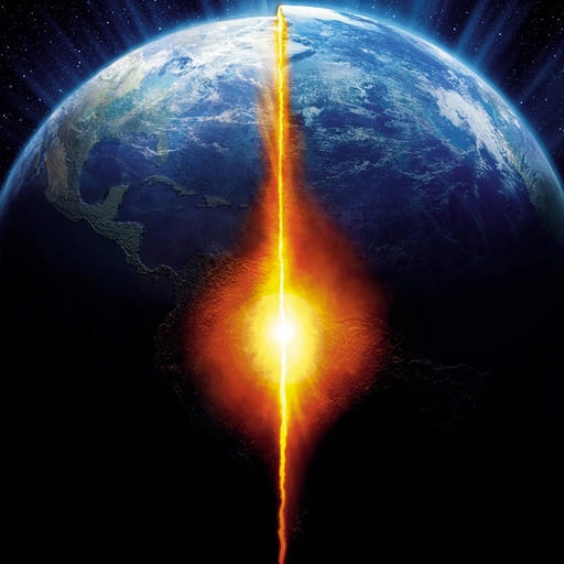 星战模拟器2官方正版