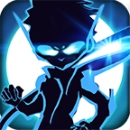 末日机甲风暴游戏最新版