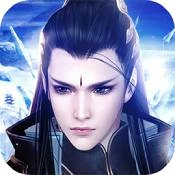 幻刃录BT安卓免费版