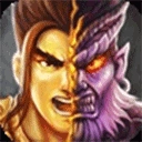 仙魔九界OL九游版