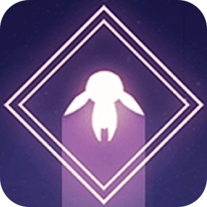 寻觅与飞翔游戏官方版