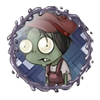 末日PVZ